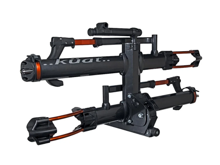 Kuat Kuat NV 2.0 2-Bike Rack