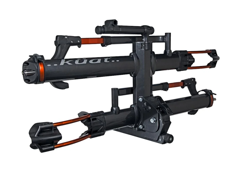 Kuat Kuat NV 2.0 2-Bike Rack