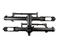 Kuat Kuat NV Base 2.0 Bike Rack