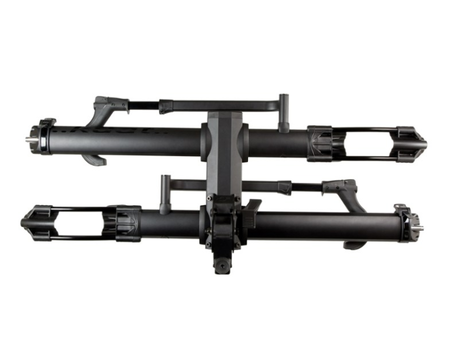 Kuat Kuat NV Base 2.0 Bike Rack