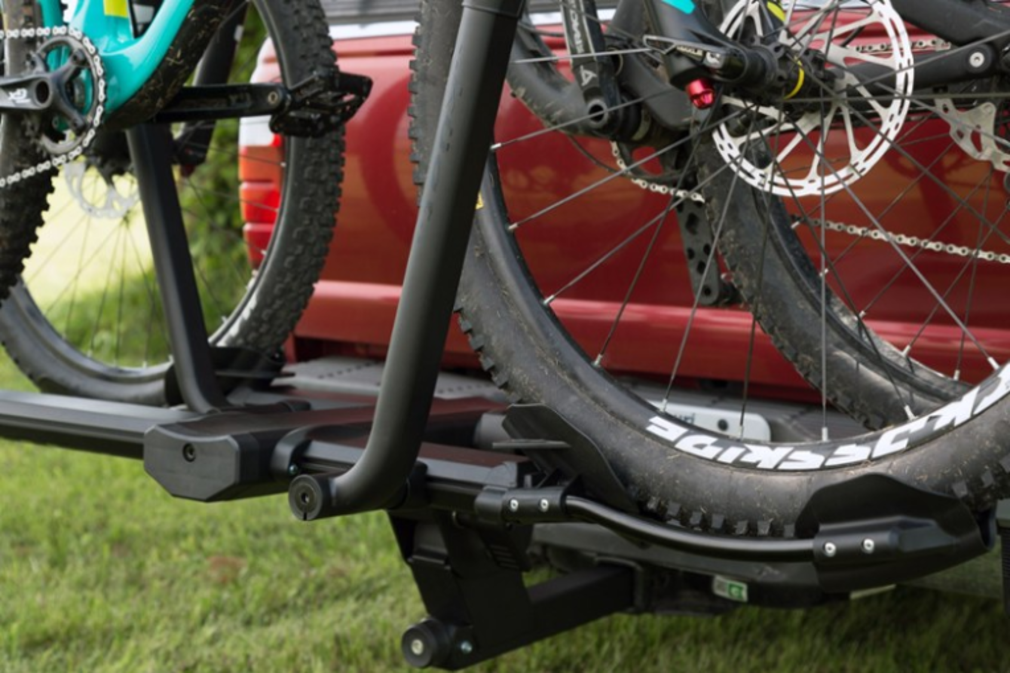 Kuat NV Base 2.0 Bike Rack | The BackCountry in Truckee, CA - The ...