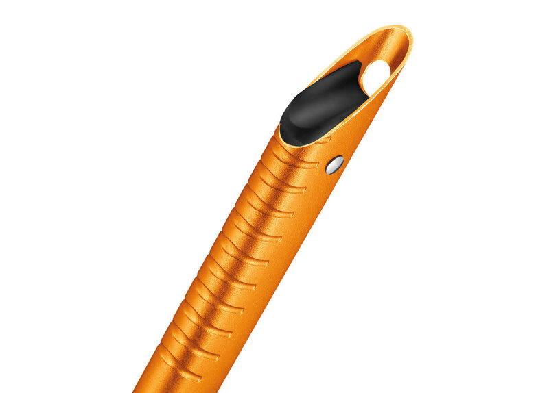 Petzl Petzl Ride Ice Axe 45cm