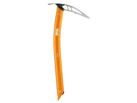 Petzl Petzl Ride Ice Axe 45cm