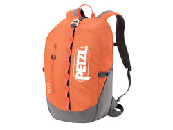 Petzl Petzl BUG Backpack