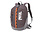 Petzl Petzl BUG Backpack