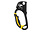 Petzl Petzl Ascension Ascender - Left