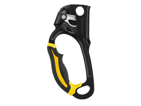Petzl Petzl Ascension Ascender - Left