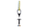 Black Diamond Black Diamond Camalot Z4 Offset