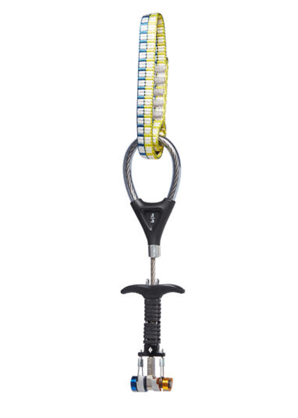 Black Diamond Black Diamond Camalot Z4 Offset