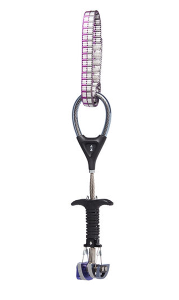 Black Diamond Black Diamond Camalot Z4 Offset