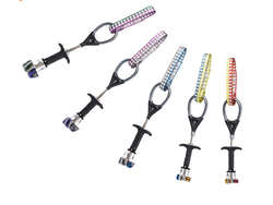 Black Diamond Black Diamond Camalot Z4 Offset