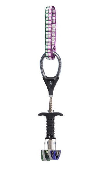 Black Diamond Black Diamond Camalot Z4 Offset