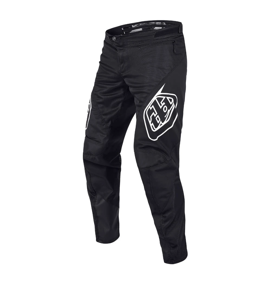 Troy Lee Designs Sprint Pants | The BackCountry in Truckee, CA 