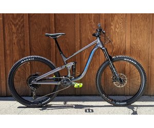 2021 kona process 134 dl