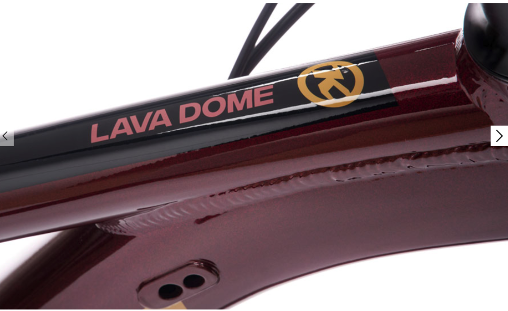 kona lava dome for sale