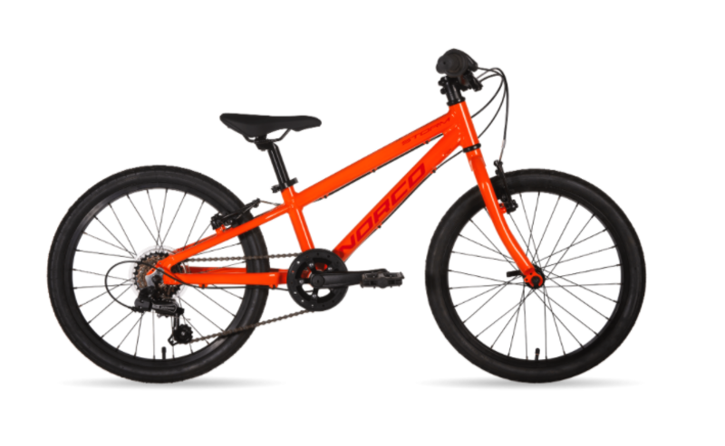 Norco Norco Storm 2.3 20"