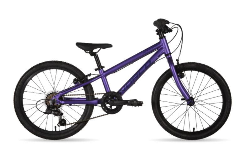 Norco Norco Storm 2.3 20"