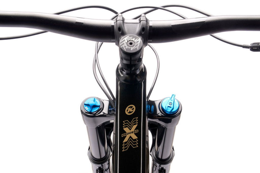 kona process x for sale