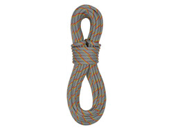 Sterling Sterling VR 9.4 Rope