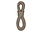 Sterling Sterling VR 9.4 Rope