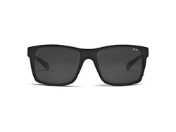 Zeal Zeal Brewer Sunglasses