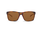 Zeal Zeal Brewer Sunglasses