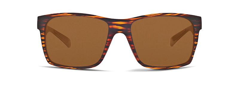 Zeal Zeal Brewer Sunglasses