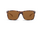 Zeal Zeal Brewer Sunglasses