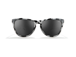 Zeal Zeal Bennett Sunglasses