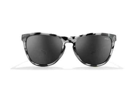 Zeal Zeal Bennett Sunglasses