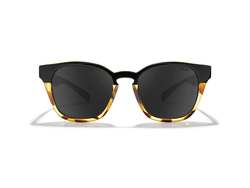 Zeal Zeal Windsor Sunglasses