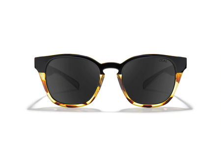 Zeal Zeal Windsor Sunglasses