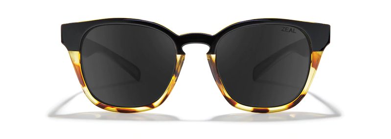 Zeal Zeal Windsor Sunglasses