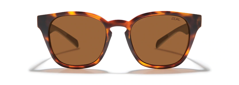 Zeal Zeal Windsor Sunglasses