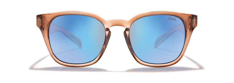 Zeal Zeal Windsor Sunglasses