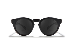 Zeal Zeal Crowley Sunglasses