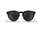 Zeal Zeal Crowley Sunglasses