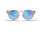Zeal Zeal Crowley Sunglasses