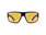 Zeal Zeal Big Timber Sunglasses