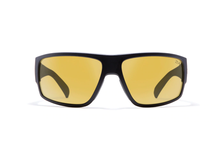 Zeal Zeal Big Timber Sunglasses