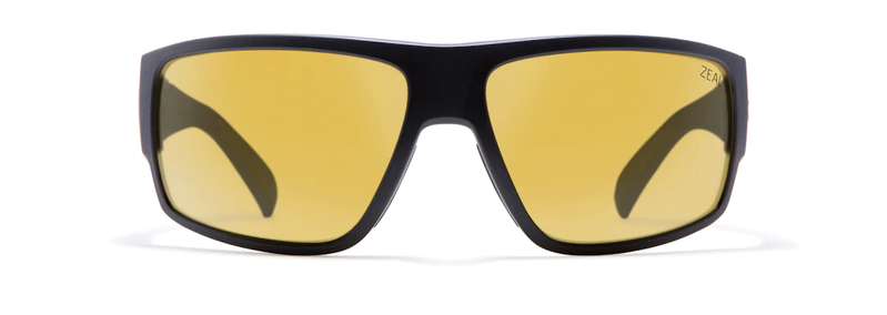 Zeal Zeal Big Timber Sunglasses