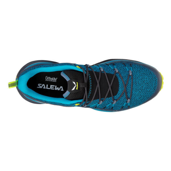 Salewa Salewa Men's Dropline Hiking Shoes