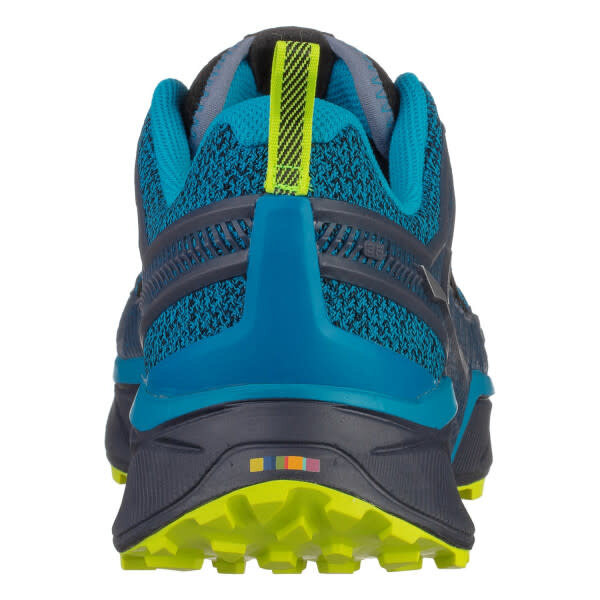 Salewa Salewa Men's Dropline Hiking Shoes