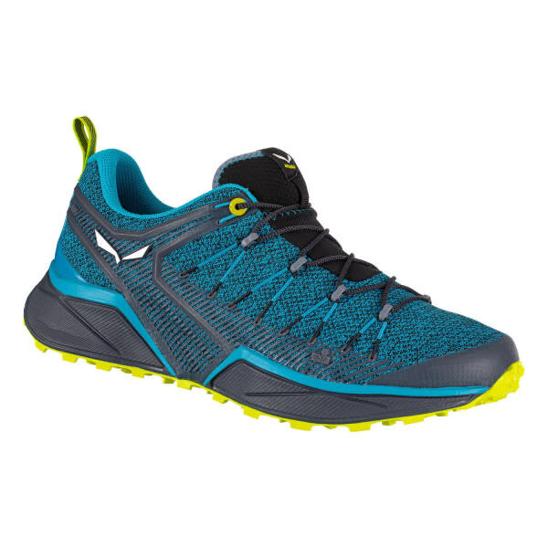 Salewa Salewa Men's Dropline Hiking Shoes