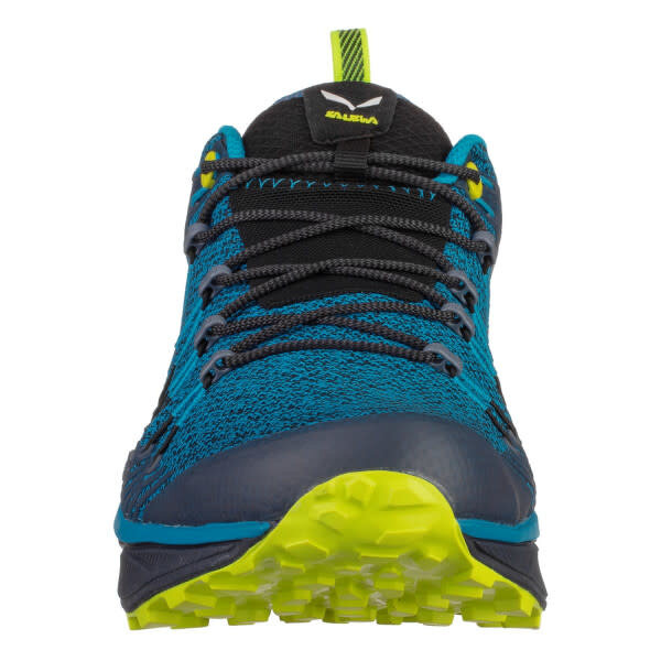 Salewa Salewa Men's Dropline Hiking Shoes