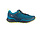 Salewa Salewa Men's Dropline Hiking Shoes