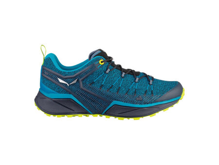Salewa Salewa M's Dropline Hiking Shoes