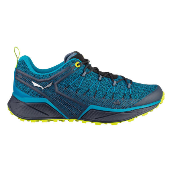 Salewa Salewa Men's Dropline Hiking Shoes