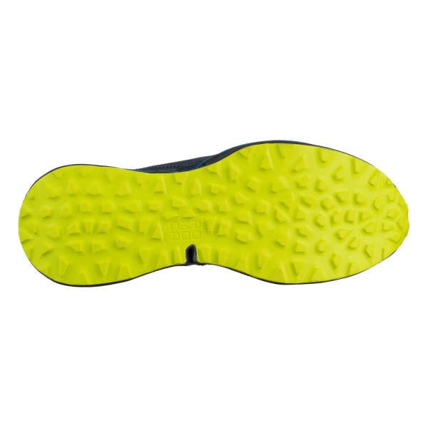 Salewa Salewa Men's Dropline Hiking Shoes