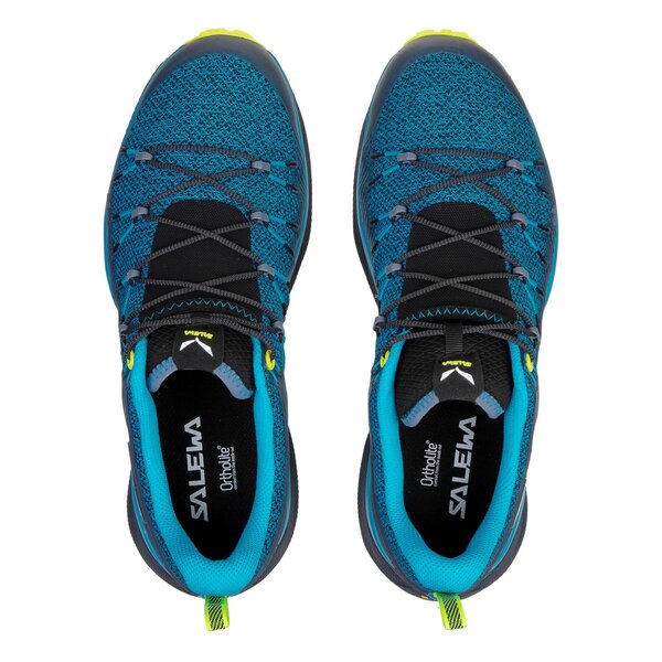 Salewa Salewa Men's Dropline Hiking Shoes